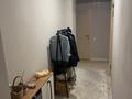 2-бөлмелі пәтер · 56.6 м² · 2/5 қабат, Алтын Орда 6/3-31, 6/33-38, 6/40, 6/42-62, 6/64-66, 6/89-90, бағасы: 33 млн ₸ в Алматы, Наурызбайский р-н — фото 3