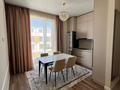 1-комнатная квартира · 40 м² · 9/9 этаж, мкр Таугуль, Тунтубаева 19 — Cулейменова за 350 000 ₸ в Алматы, Ауэзовский р-н