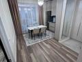 1-комнатная квартира · 40 м² · 9/9 этаж, мкр Таугуль, Тунтубаева 19 — Cулейменова за 350 000 ₸ в Алматы, Ауэзовский р-н — фото 10