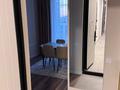 1-комнатная квартира · 40 м² · 9/9 этаж, мкр Таугуль, Тунтубаева 19 — Cулейменова за 350 000 ₸ в Алматы, Ауэзовский р-н — фото 12