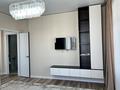 1-комнатная квартира · 40 м² · 9/9 этаж, мкр Таугуль, Тунтубаева 19 — Cулейменова за 350 000 ₸ в Алматы, Ауэзовский р-н — фото 4