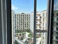 1-комнатная квартира · 40 м² · 9/9 этаж, мкр Таугуль, Тунтубаева 19 — Cулейменова за 350 000 ₸ в Алматы, Ауэзовский р-н — фото 5