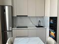 1-комнатная квартира · 40 м² · 9/9 этаж, мкр Таугуль, Тунтубаева 19 — Cулейменова за 350 000 ₸ в Алматы, Ауэзовский р-н — фото 6