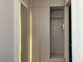 1-комнатная квартира · 40 м² · 9/9 этаж, мкр Таугуль, Тунтубаева 19 — Cулейменова за 350 000 ₸ в Алматы, Ауэзовский р-н — фото 7