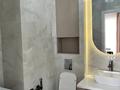 1-комнатная квартира · 40 м² · 9/9 этаж, мкр Таугуль, Тунтубаева 19 — Cулейменова за 350 000 ₸ в Алматы, Ауэзовский р-н — фото 8