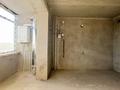 1-бөлмелі пәтер · 46.7 м² · 2/5 қабат, пр. Алии Молдагуловой, бағасы: 12.6 млн ₸ в Актобе — фото 7