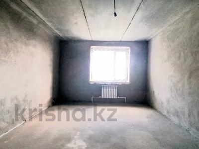 1-бөлмелі пәтер · 46.7 м² · 2/5 қабат, пр. Алии Молдагуловой, бағасы: 12.6 млн ₸ в Актобе