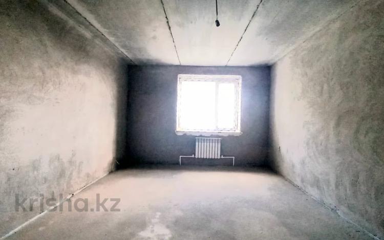 1-бөлмелі пәтер · 46.7 м² · 2/5 қабат, пр. Алии Молдагуловой, бағасы: 12.6 млн ₸ в Актобе — фото 8