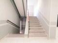 1-бөлмелі пәтер · 46.7 м² · 2/5 қабат, пр. Алии Молдагуловой, бағасы: 12.6 млн ₸ в Актобе — фото 12