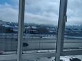 1-комнатная квартира · 38.9 м² · 4/9 этаж, Улы Дала 67, 69, 15, 15/1, 17, 17/1, 2, 4, 6, 40 — Аль Фараби за 24 млн ₸ в Астане, Есильский р-н — фото 2