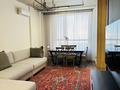 3-бөлмелі пәтер · 90 м² · 12 қабат, Калдаякова 23/1, бағасы: 75 млн ₸ в Астане, Сарайшык р-н