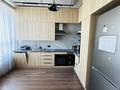 3-бөлмелі пәтер · 90 м² · 12 қабат, Калдаякова 23/1, бағасы: 75 млн ₸ в Астане, Сарайшык р-н — фото 4