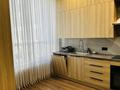 3-бөлмелі пәтер · 90 м² · 12 қабат, Калдаякова 23/1, бағасы: 75 млн ₸ в Астане, Сарайшык р-н — фото 7