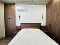 3-бөлмелі пәтер · 90 м² · 12 қабат, Калдаякова 23/1, бағасы: 75 млн ₸ в Астане, Сарайшык р-н — фото 9