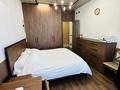 3-бөлмелі пәтер · 90 м² · 12 қабат, Калдаякова 23/1, бағасы: 75 млн ₸ в Астане, Сарайшык р-н — фото 10