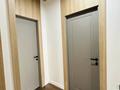 3-бөлмелі пәтер · 90 м² · 12 қабат, Калдаякова 23/1, бағасы: 75 млн ₸ в Астане, Сарайшык р-н — фото 11