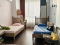 3-бөлмелі пәтер · 90 м² · 12 қабат, Калдаякова 23/1, бағасы: 75 млн ₸ в Астане, Сарайшык р-н — фото 12