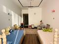 3-бөлмелі пәтер · 90 м² · 12 қабат, Калдаякова 23/1, бағасы: 75 млн ₸ в Астане, Сарайшык р-н — фото 13