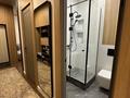 3-бөлмелі пәтер · 90 м² · 12 қабат, Калдаякова 23/1, бағасы: 75 млн ₸ в Астане, Сарайшык р-н — фото 14