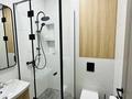 3-бөлмелі пәтер · 90 м² · 12 қабат, Калдаякова 23/1, бағасы: 75 млн ₸ в Астане, Сарайшык р-н — фото 15