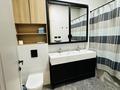 3-бөлмелі пәтер · 90 м² · 12 қабат, Калдаякова 23/1, бағасы: 75 млн ₸ в Астане, Сарайшык р-н — фото 16