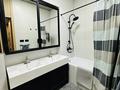 3-бөлмелі пәтер · 90 м² · 12 қабат, Калдаякова 23/1, бағасы: 75 млн ₸ в Астане, Сарайшык р-н — фото 17