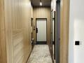 3-бөлмелі пәтер · 90 м² · 12 қабат, Калдаякова 23/1, бағасы: 75 млн ₸ в Астане, Сарайшык р-н — фото 18