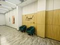 3-бөлмелі пәтер · 90 м² · 12 қабат, Калдаякова 23/1, бағасы: 75 млн ₸ в Астане, Сарайшык р-н — фото 20