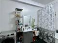 2-бөлмелі пәтер · 47 м² · 22/25 қабат, Абиша Кекилбайулы 270, бағасы: 48.5 млн ₸ в Алматы, Бостандыкский р-н — фото 12