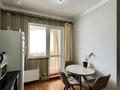 2-бөлмелі пәтер · 47 м² · 22/25 қабат, Абиша Кекилбайулы 270, бағасы: 48.5 млн ₸ в Алматы, Бостандыкский р-н — фото 3