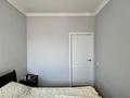 2-бөлмелі пәтер · 47 м² · 22/25 қабат, Абиша Кекилбайулы 270, бағасы: 48.5 млн ₸ в Алматы, Бостандыкский р-н — фото 4