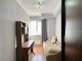 2-бөлмелі пәтер · 47 м² · 22/25 қабат, Абиша Кекилбайулы 270, бағасы: 48.5 млн ₸ в Алматы, Бостандыкский р-н — фото 8