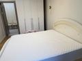 2-комнатная квартира · 70 м² · 9/9 этаж, 189 квартал 25/1 за 240 000 ₸ в Шымкенте, Каратауский р-н — фото 10