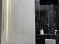 2-комнатная квартира · 70 м² · 9/9 этаж, 189 квартал 25/1 за 240 000 ₸ в Шымкенте, Каратауский р-н — фото 13