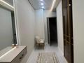 2-комнатная квартира · 70 м² · 9/9 этаж, 189 квартал 25/1 за 240 000 ₸ в Шымкенте, Каратауский р-н — фото 15