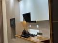2-комнатная квартира · 70 м² · 9/9 этаж, 189 квартал 25/1 за 240 000 ₸ в Шымкенте, Каратауский р-н — фото 2