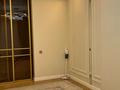 2-комнатная квартира · 70 м² · 9/9 этаж, 189 квартал 25/1 за 240 000 ₸ в Шымкенте, Каратауский р-н — фото 3