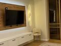 2-комнатная квартира · 70 м² · 9/9 этаж, 189 квартал 25/1 за 240 000 ₸ в Шымкенте, Каратауский р-н — фото 4