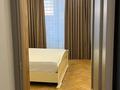 2-комнатная квартира · 70 м² · 9/9 этаж, 189 квартал 25/1 за 240 000 ₸ в Шымкенте, Каратауский р-н — фото 5