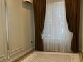 2-комнатная квартира · 70 м² · 9/9 этаж, 189 квартал 25/1 за 240 000 ₸ в Шымкенте, Каратауский р-н — фото 6