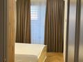 2-комнатная квартира · 70 м² · 9/9 этаж, 189 квартал 25/1 за 240 000 ₸ в Шымкенте, Каратауский р-н — фото 8