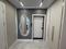 2-комнатная квартира · 43 м² · 7/7 этаж, Райымбек батыра 161 B — Рядом с астер авто за 260 000 ₸ в 