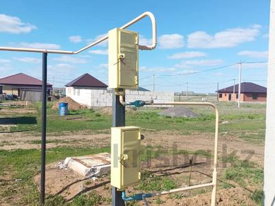 Участок · 6 соток, Жана коныс 3 529 за 6 млн 〒 в Актобе, жилой массив Жанаконыс-4