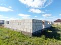 Участок · 6 соток, Жана коныс 3 529 за 5 млн ₸ в Актобе, жилой массив Жанаконыс-4 — фото 11