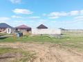 Участок · 6 соток, Жана коныс 3 529 за 5 млн ₸ в Актобе, жилой массив Жанаконыс-4 — фото 2