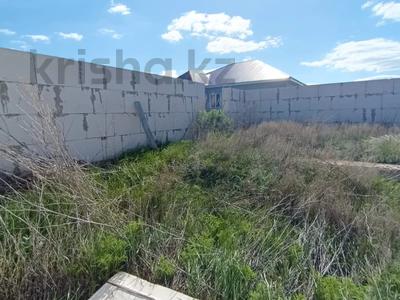 Участок · 6 соток, Жана коныс 3 529 за 5 млн ₸ в Актобе, жилой массив Жанаконыс-4