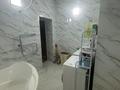 3-бөлмелі пәтер · 75.3 м² · 3/3 қабат, гоголя, бағасы: 28 млн ₸ в Костанае — фото 2