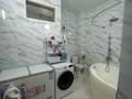 3-бөлмелі пәтер · 75.3 м² · 3/3 қабат, гоголя, бағасы: 28 млн ₸ в Костанае — фото 6