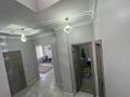 Отдельный дом · 4 комнаты · 140 м² · 6 сот., мкр Акжар — Жандосова за 550 000 ₸ в Алматы, Наурызбайский р-н — фото 13