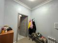 Отдельный дом · 4 комнаты · 140 м² · 6 сот., мкр Акжар — Жандосова за 550 000 ₸ в Алматы, Наурызбайский р-н — фото 14